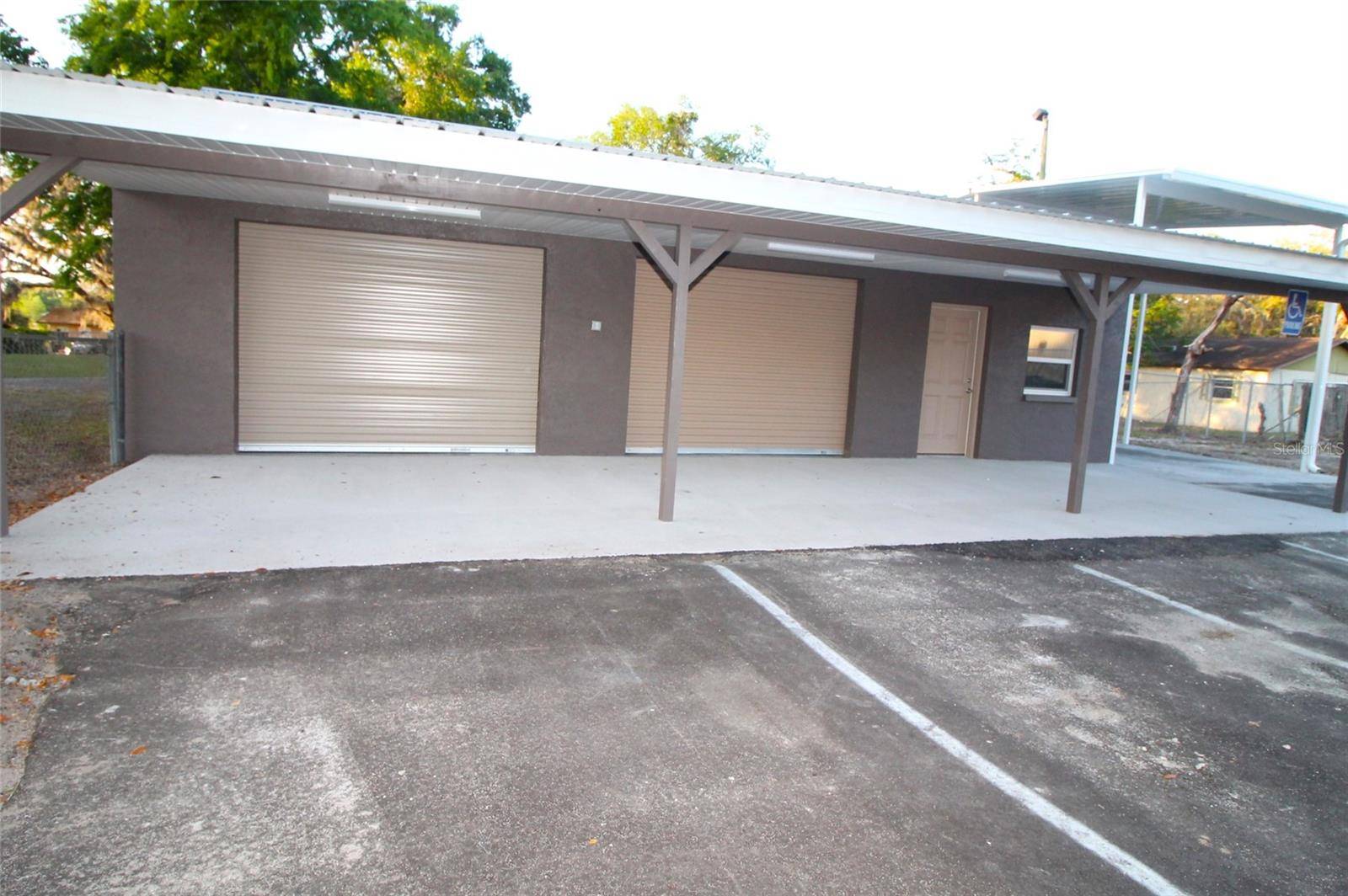 114 W MYERS BLVD, Mascotte, FL 34753
