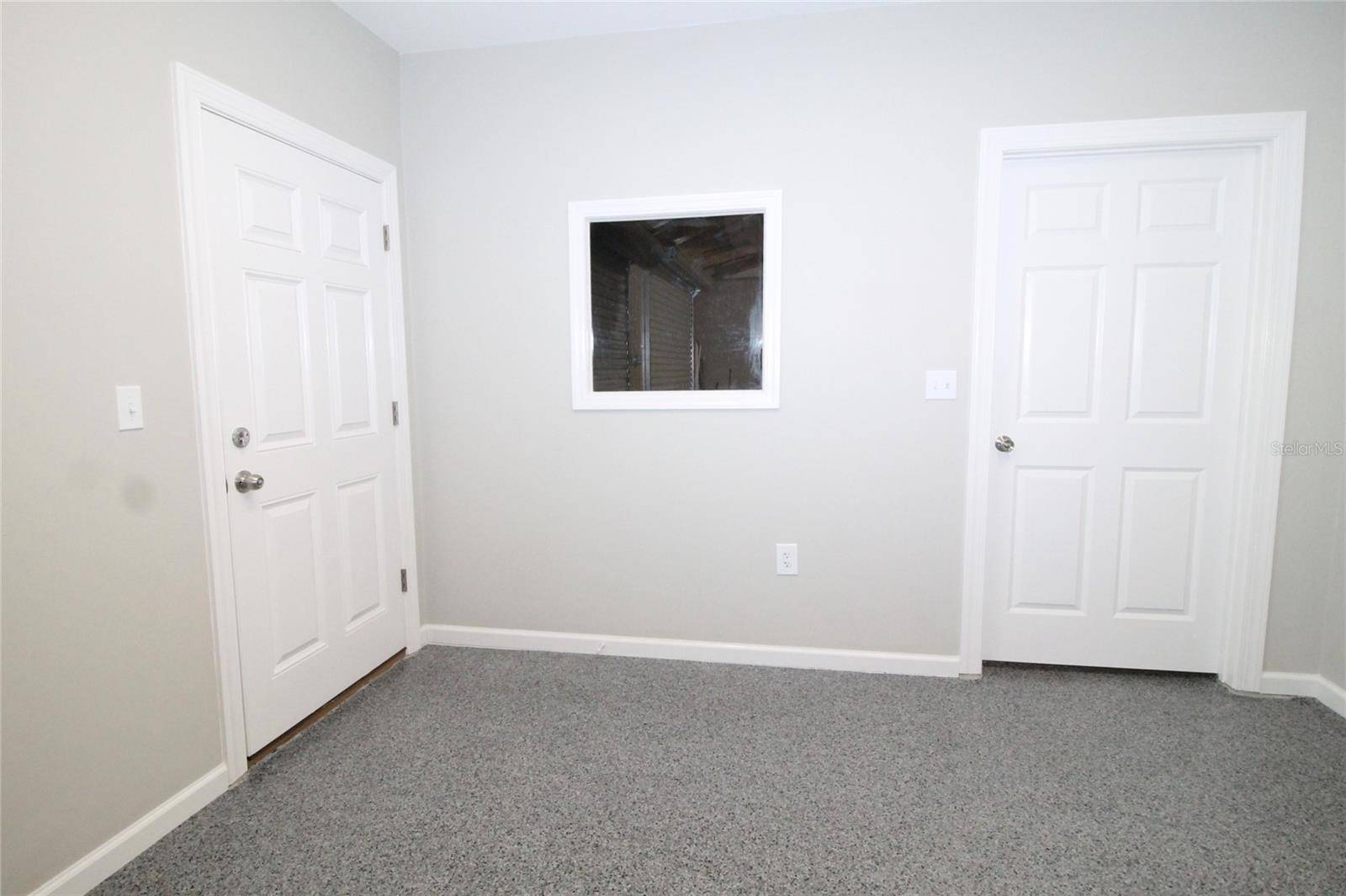 114 W MYERS BLVD, Mascotte, FL 34753