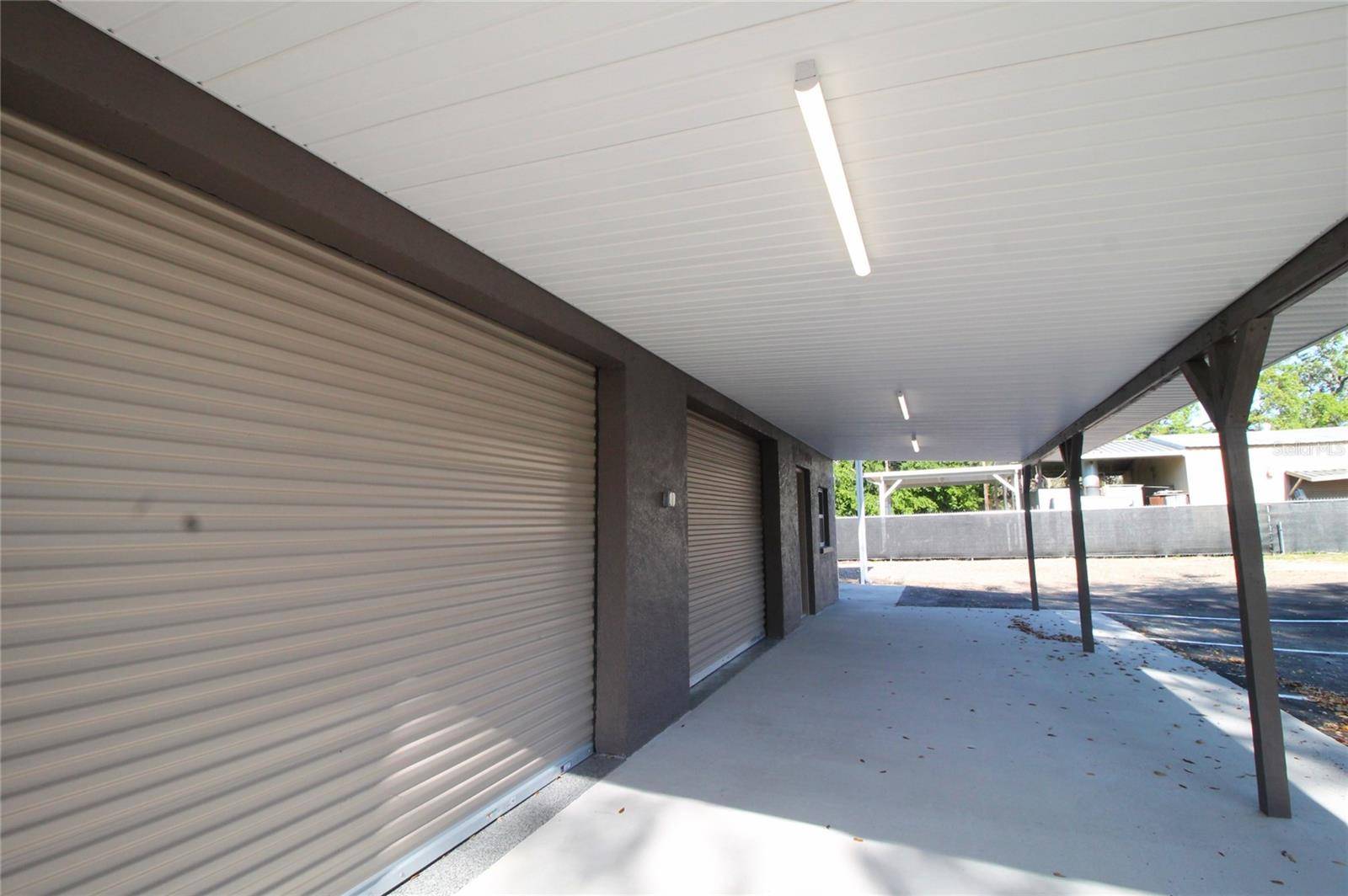 114 W MYERS BLVD, Mascotte, FL 34753