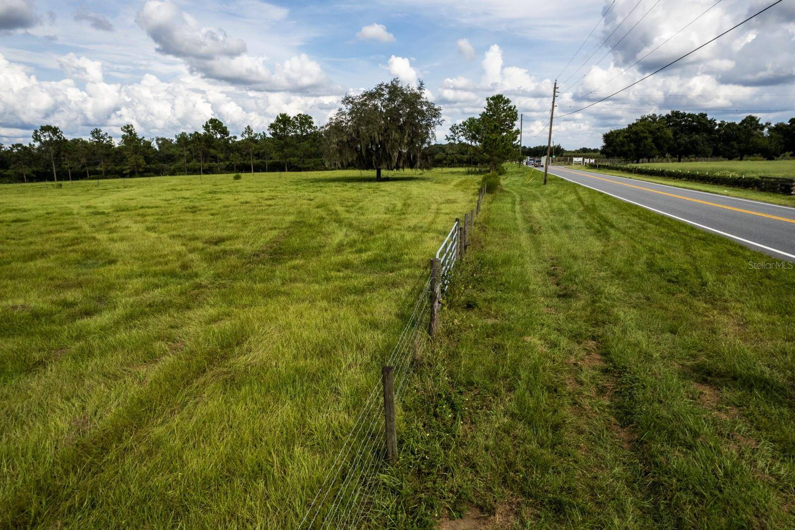 17931 COUNTY ROAD 448, Mount Dora, FL 32757