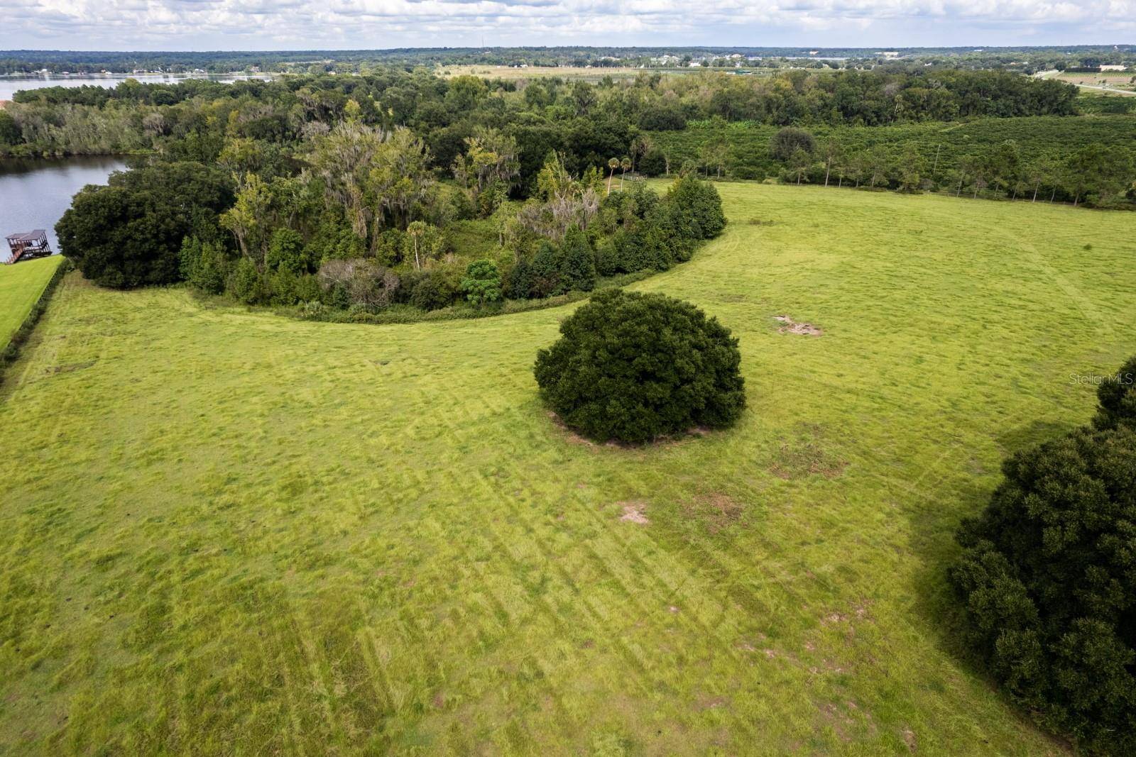 17931 COUNTY ROAD 448, Mount Dora, FL 32757