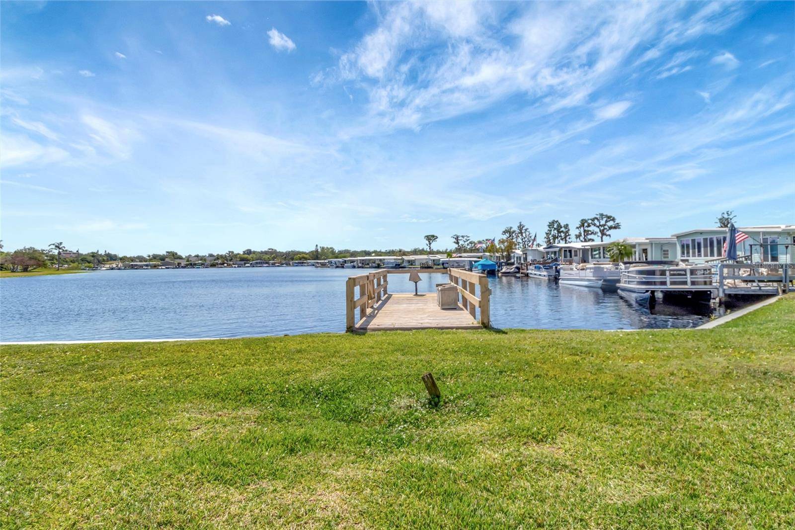 1401 W HIGHWAY 50 #143, Clermont, FL 34711