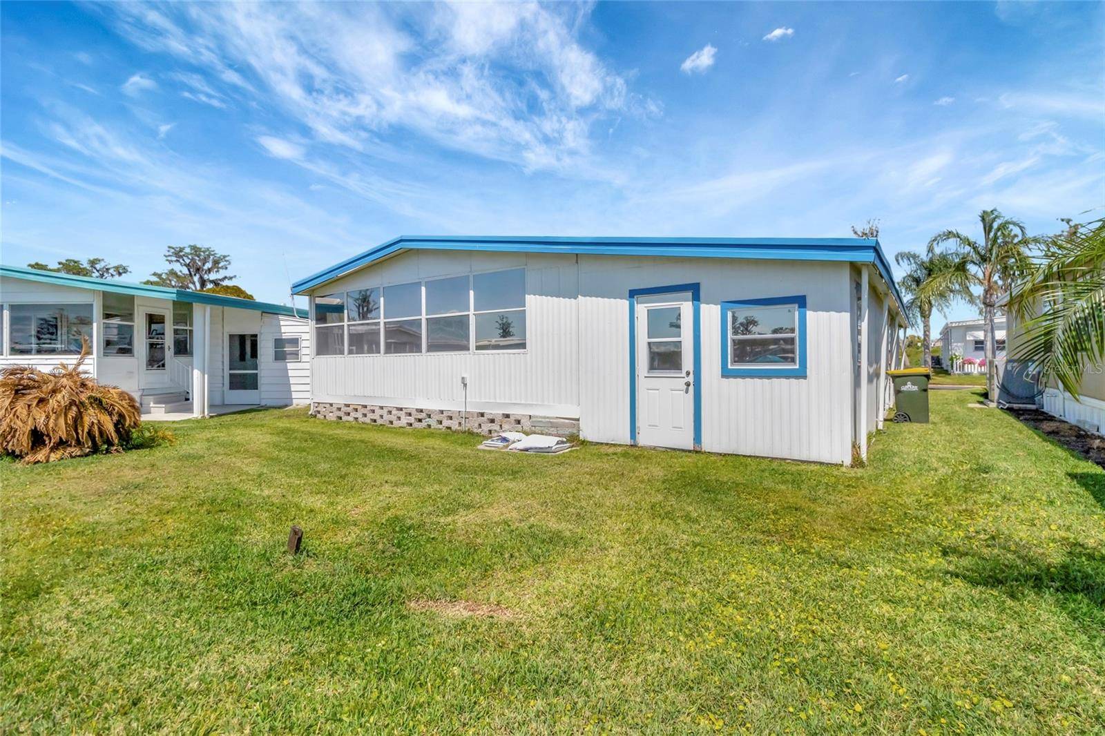 1401 W HIGHWAY 50 #143, Clermont, FL 34711