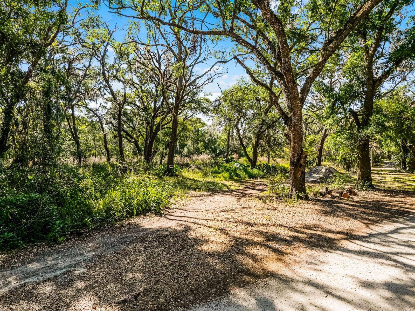 3633 PANTHER PATH RD, Lutz, FL 33559