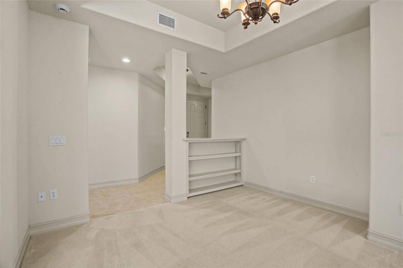 26207 AVENIDA LAS COLINAS, Howey In The Hills, FL 34737