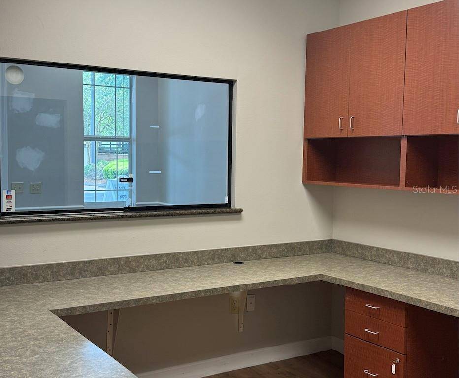 910 OLD CAMP RD #154, The Villages, FL 32162