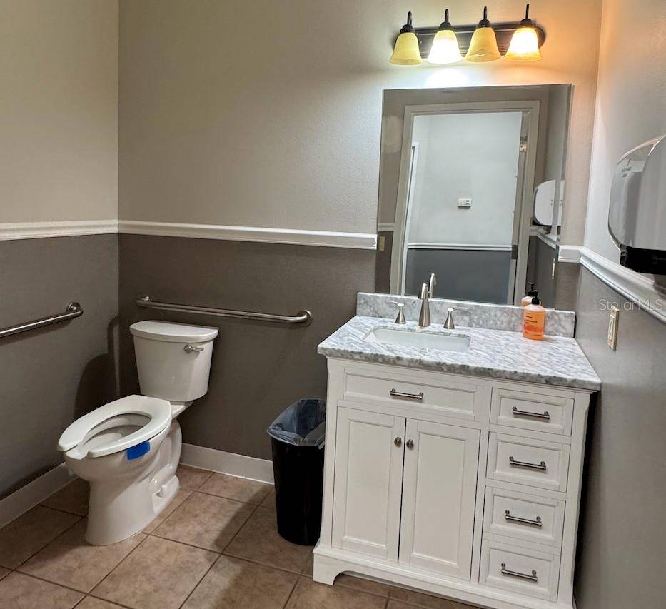 910 OLD CAMP RD #154, The Villages, FL 32162