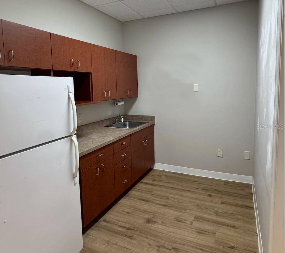910 OLD CAMP RD #154, The Villages, FL 32162