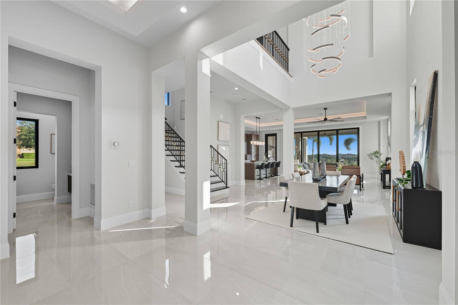 16142 TRIVOLI CIR, Montverde, FL 34756