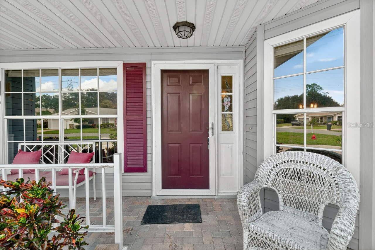 25800 BELLE HELENE, Leesburg, FL 34748