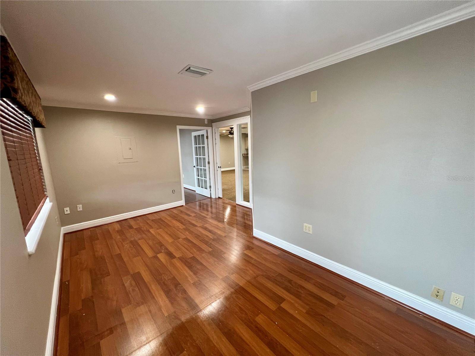 3360 US HIGHWAY 441/27, Fruitland Park, FL 34731