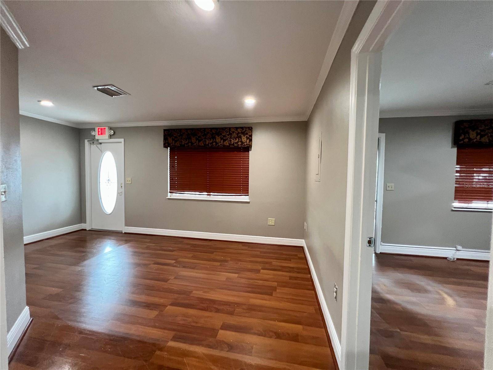 3360 US HIGHWAY 441/27, Fruitland Park, FL 34731