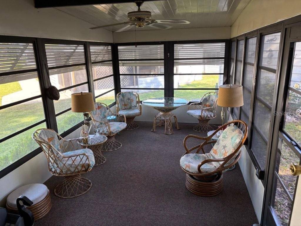 617 WEBB WAY, Lady Lake, FL 32159