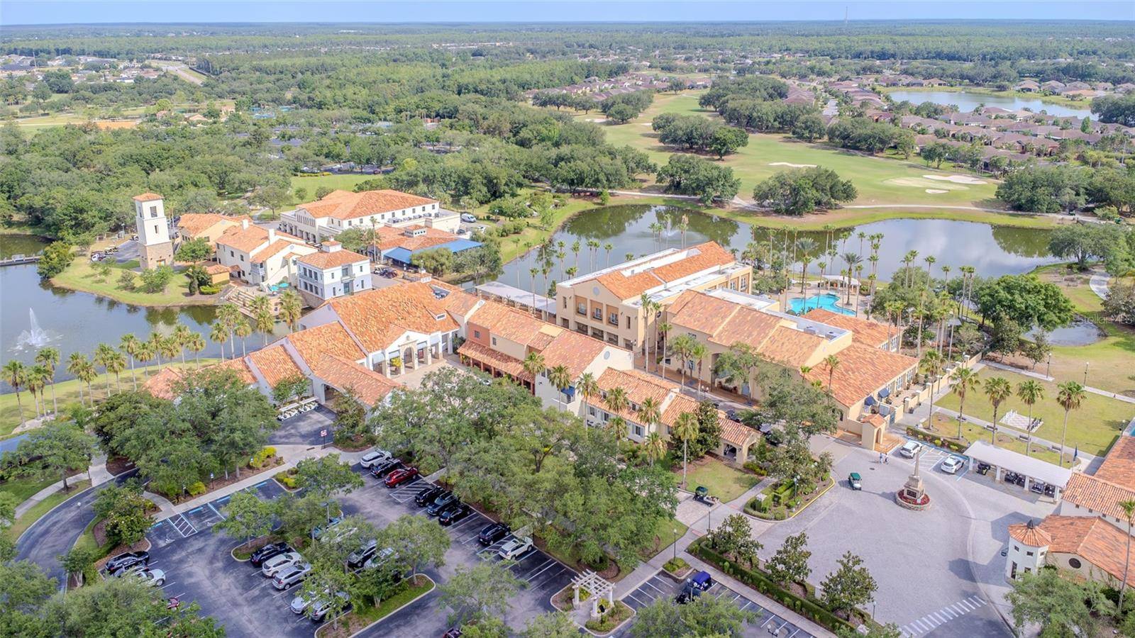 537 MONTAGE LN, Kissimmee, FL 34759