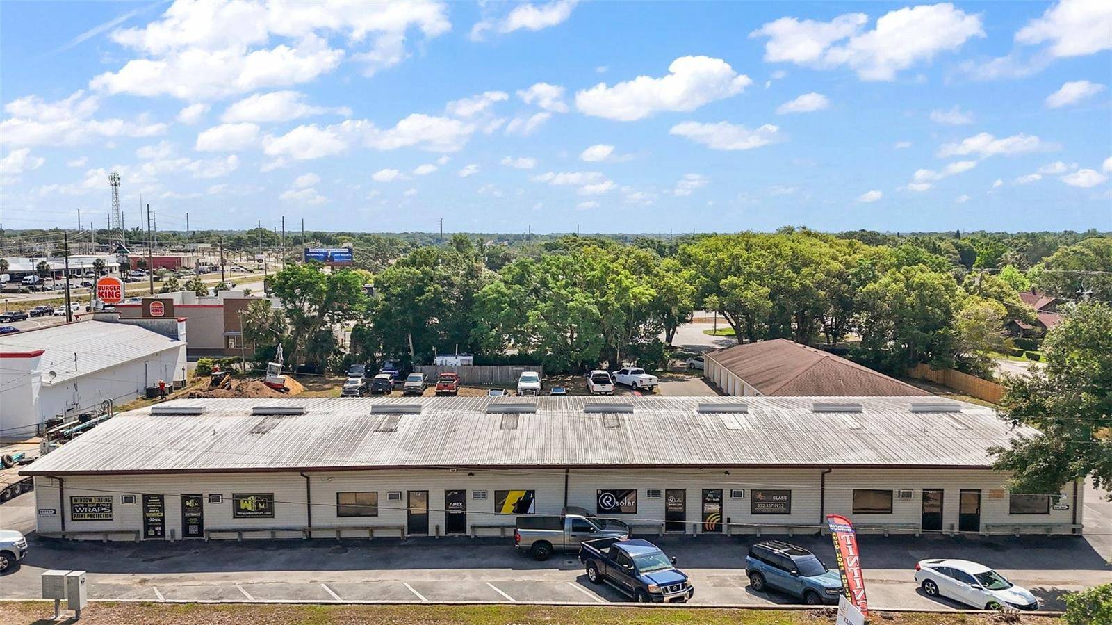 3101 KURT ST, Eustis, FL 32726