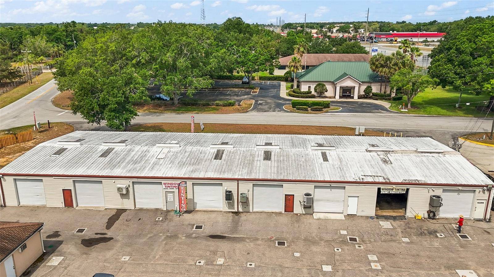 3101 KURT ST, Eustis, FL 32726