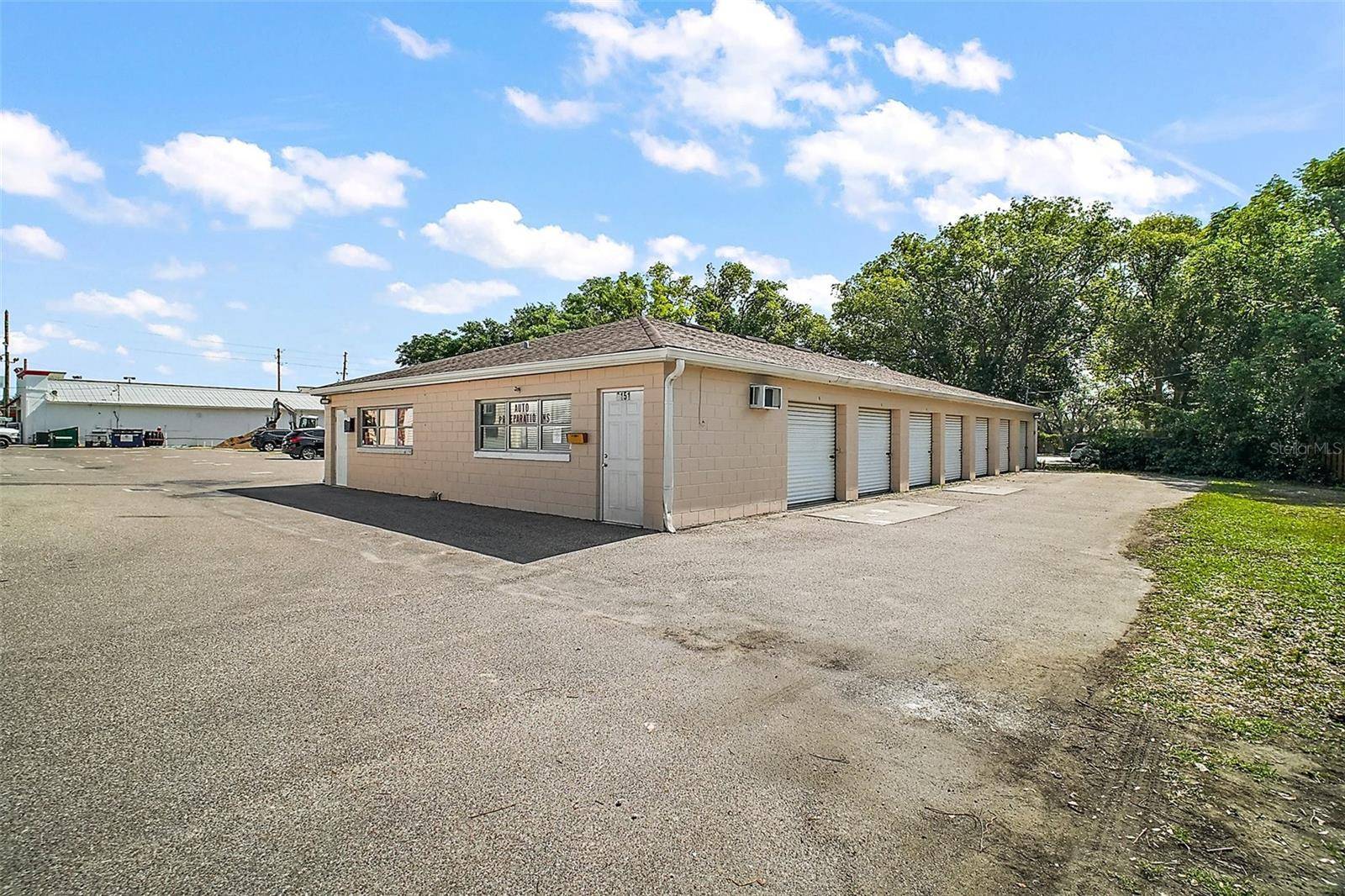 3101 KURT ST, Eustis, FL 32726