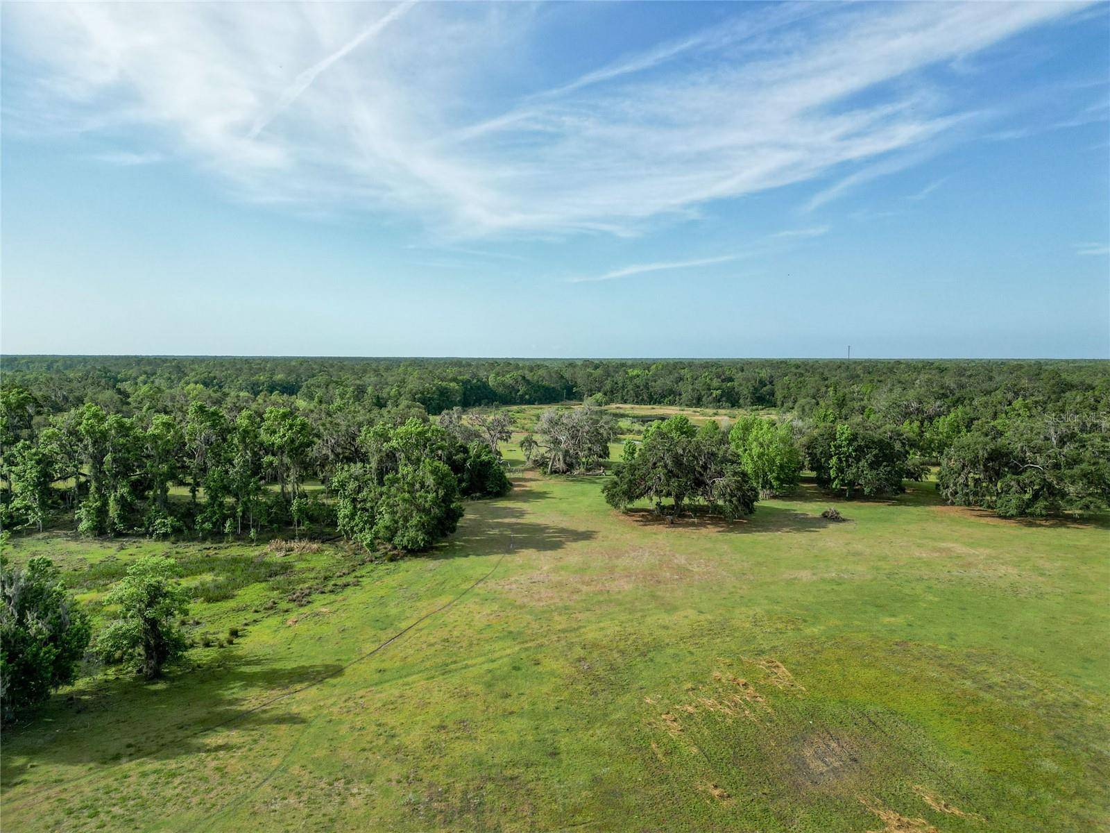 TBD CR 772B, Webster, FL 33597