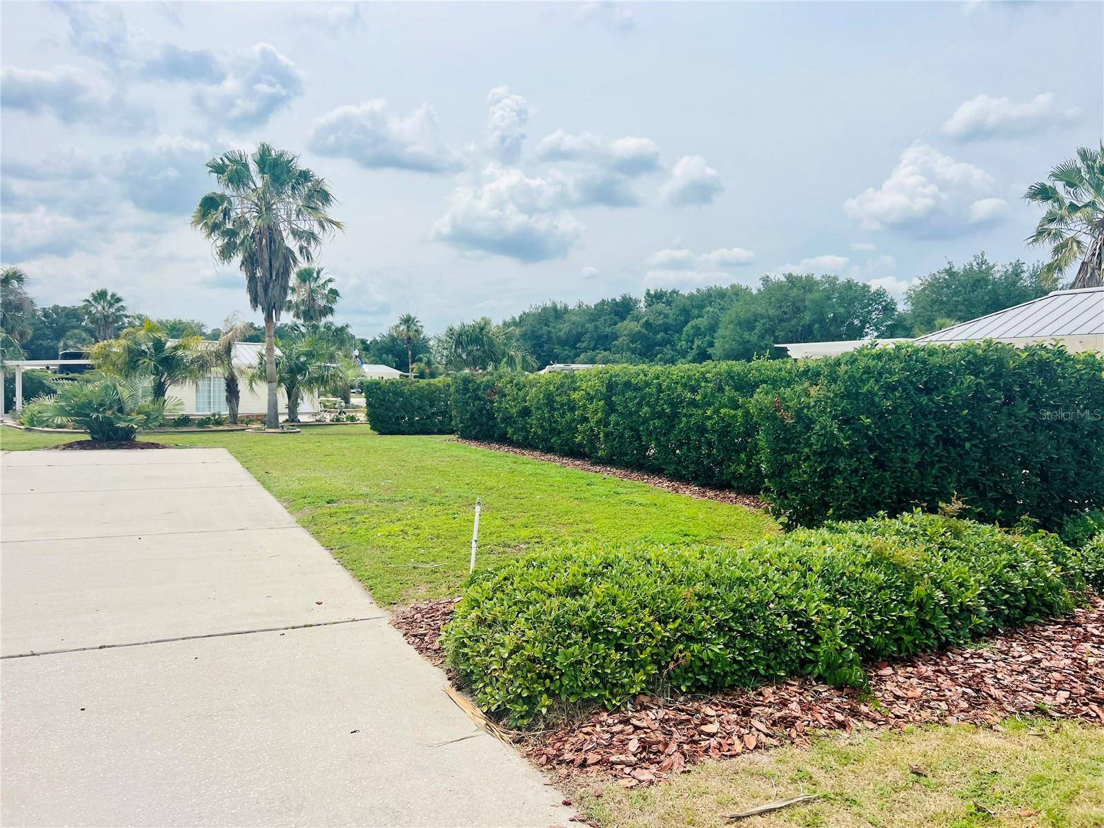 9450 SE 47TH WAY, Webster, FL 33597