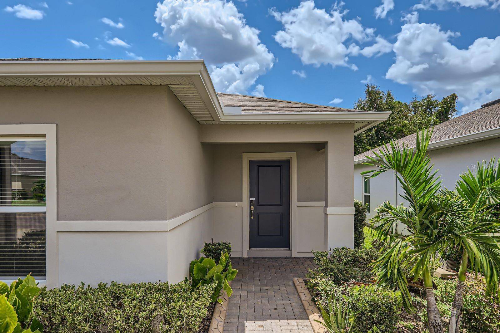 185 HAMLET LOOP, Davenport, FL 33837