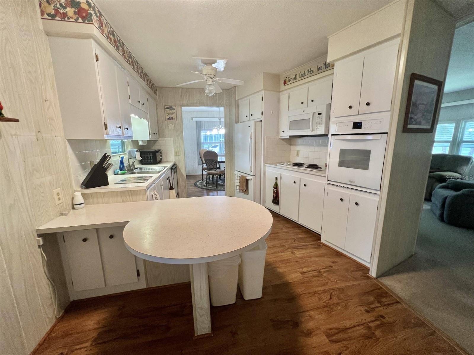 424 HAWTHORNE BLVD, Leesburg, FL 34748