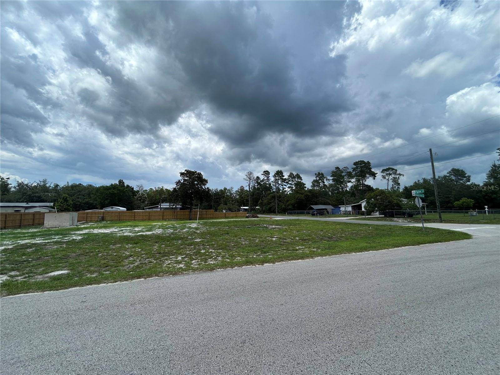 28245 BOUGAINVILLEA AVE, Paisley, FL 32767