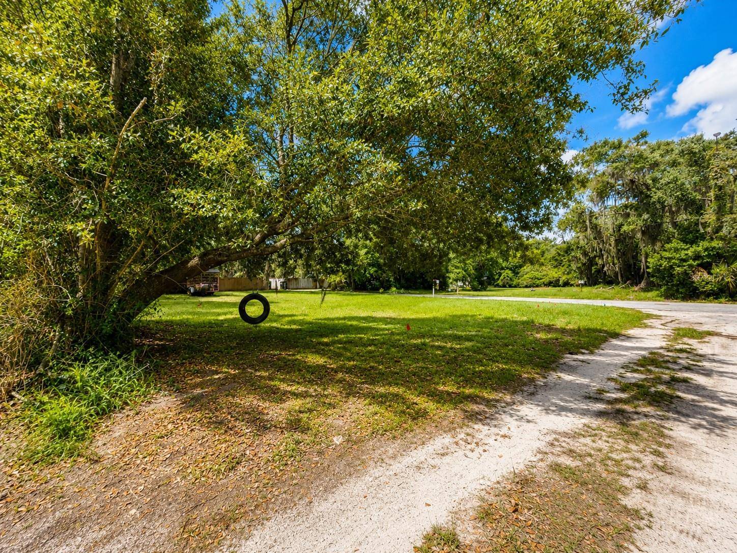 GASKINS ST, Leesburg, FL 34748