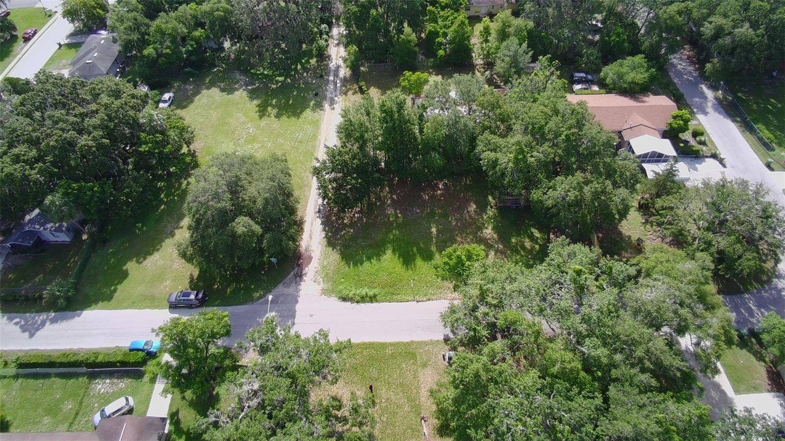 GASKINS ST, Leesburg, FL 34748