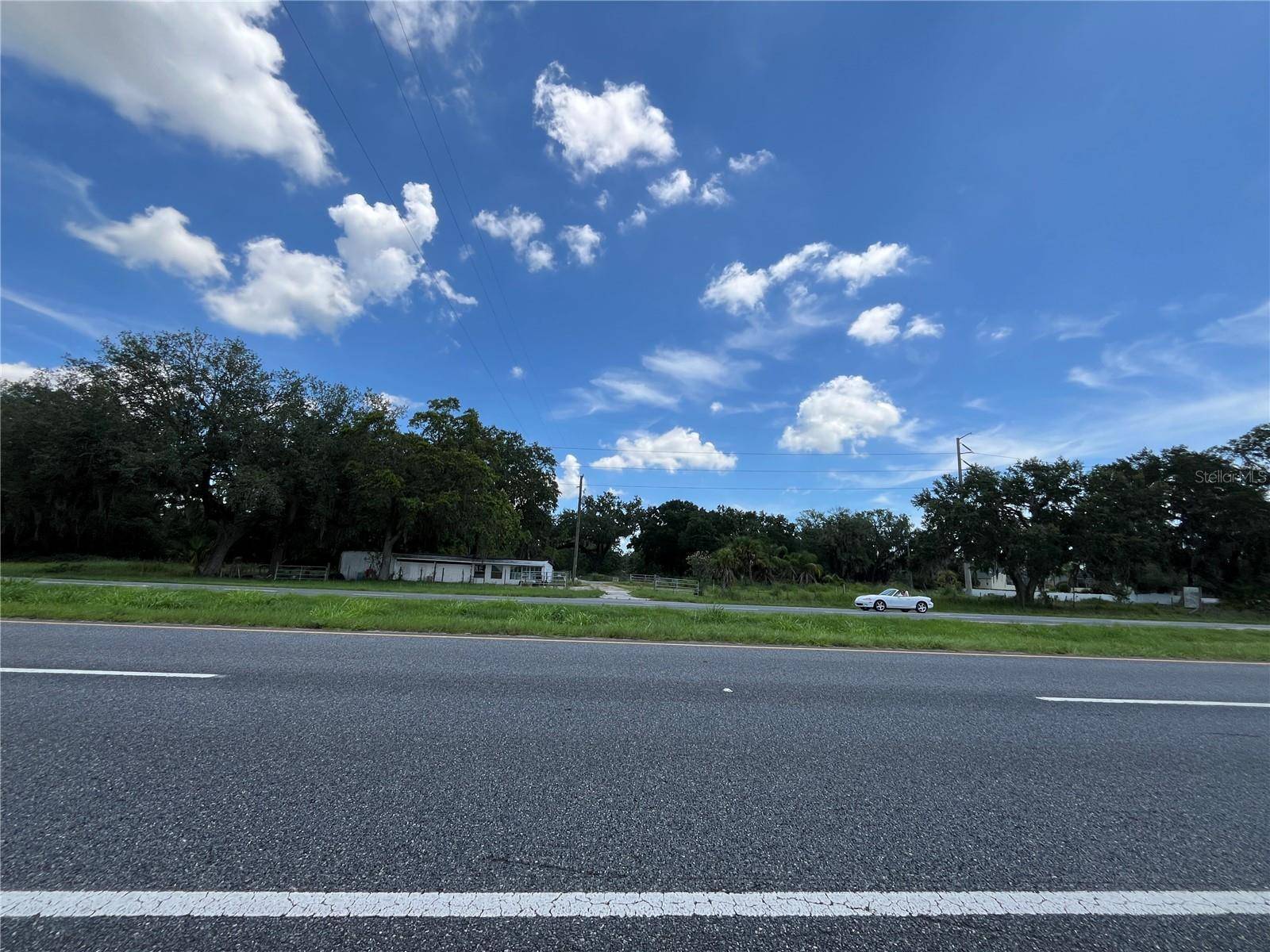 411 ALIBRANDI RD, Leesburg, FL 34748