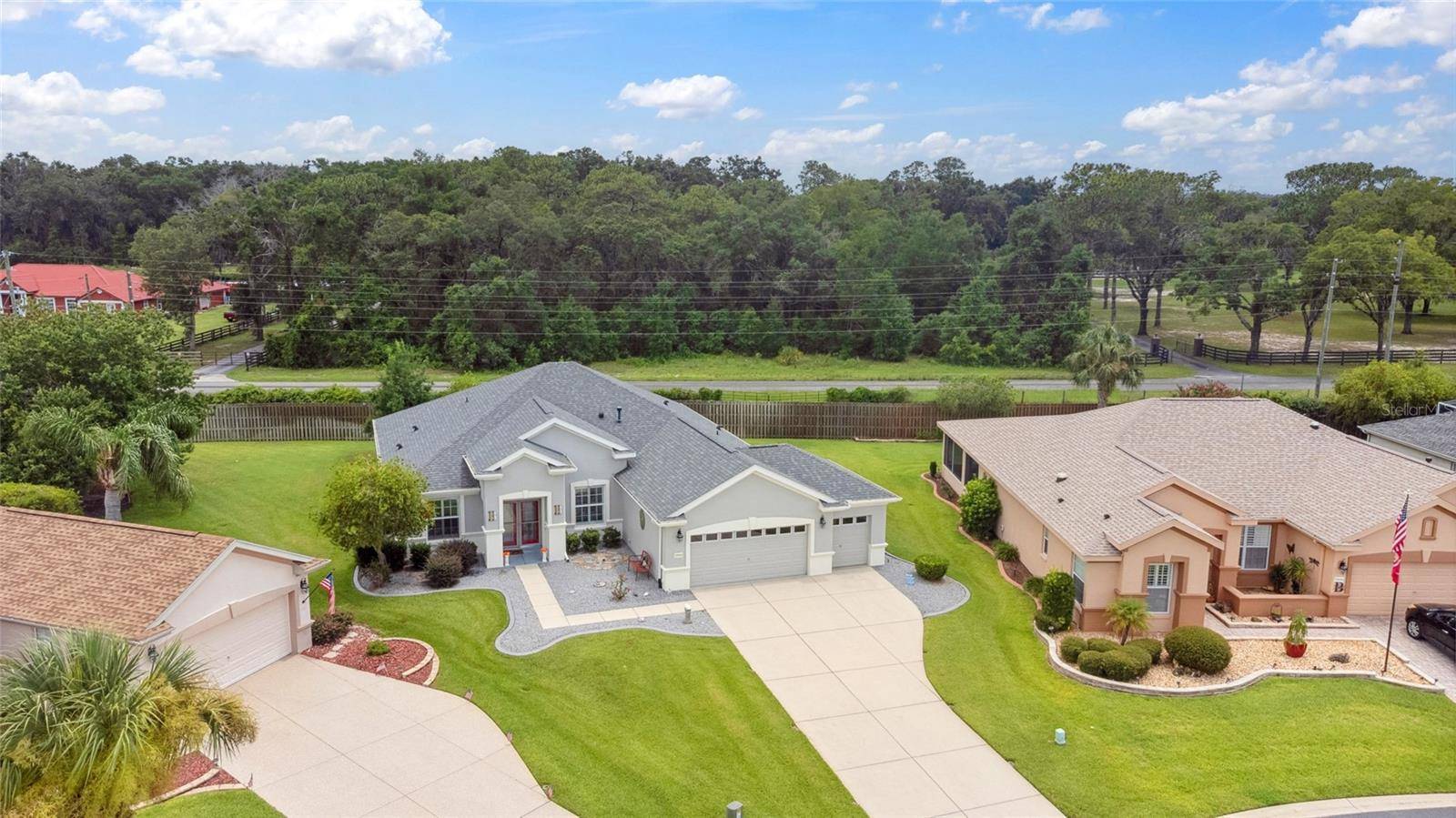 13944 SE 96TH CIR, Summerfield, FL 34491
