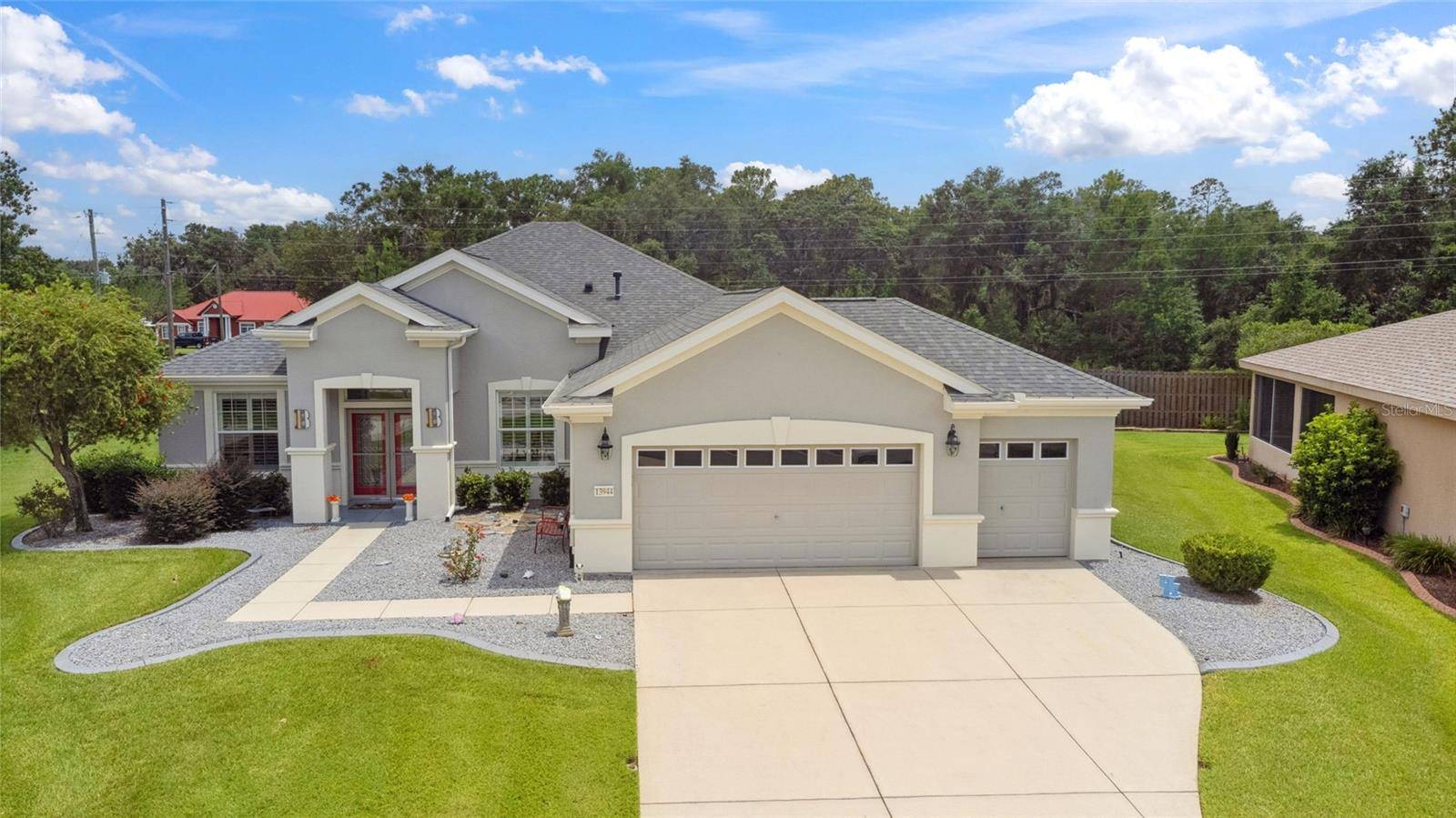 13944 SE 96TH CIR, Summerfield, FL 34491