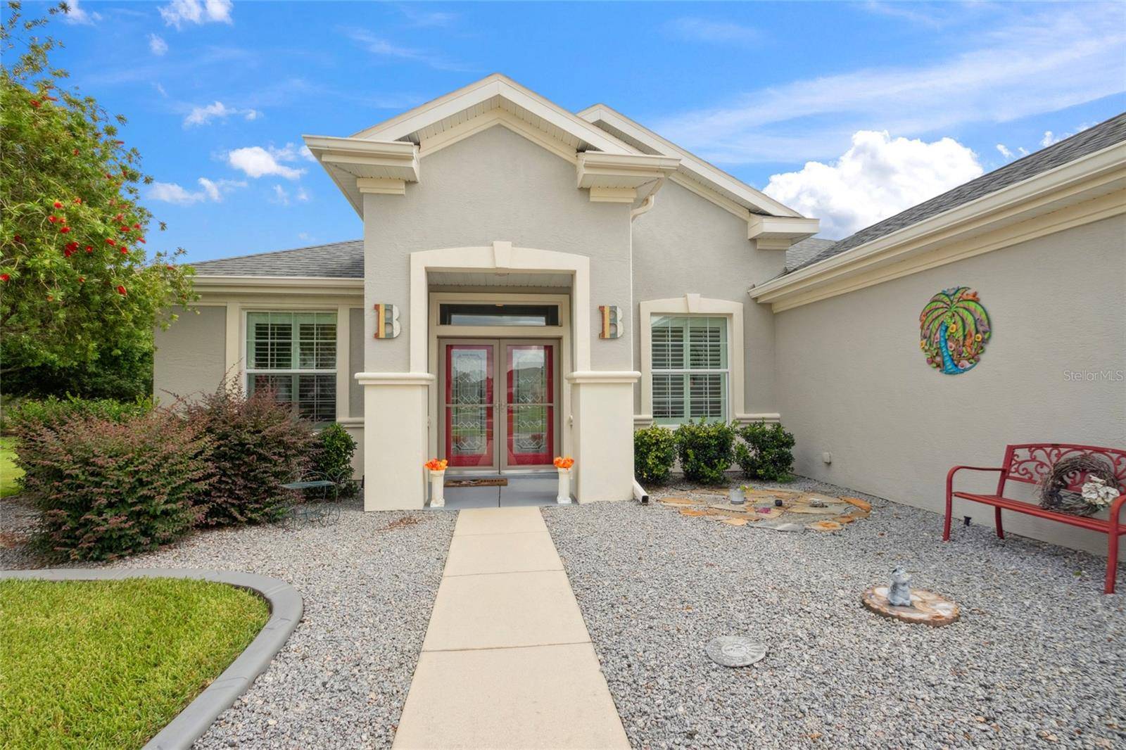 13944 SE 96TH CIR, Summerfield, FL 34491