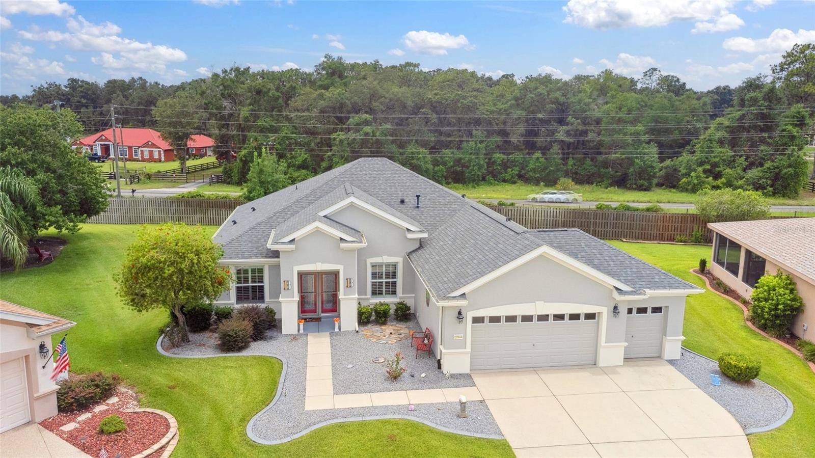 13944 SE 96TH CIR, Summerfield, FL 34491