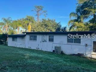 1501 PEARL ST, Longwood, FL 32750