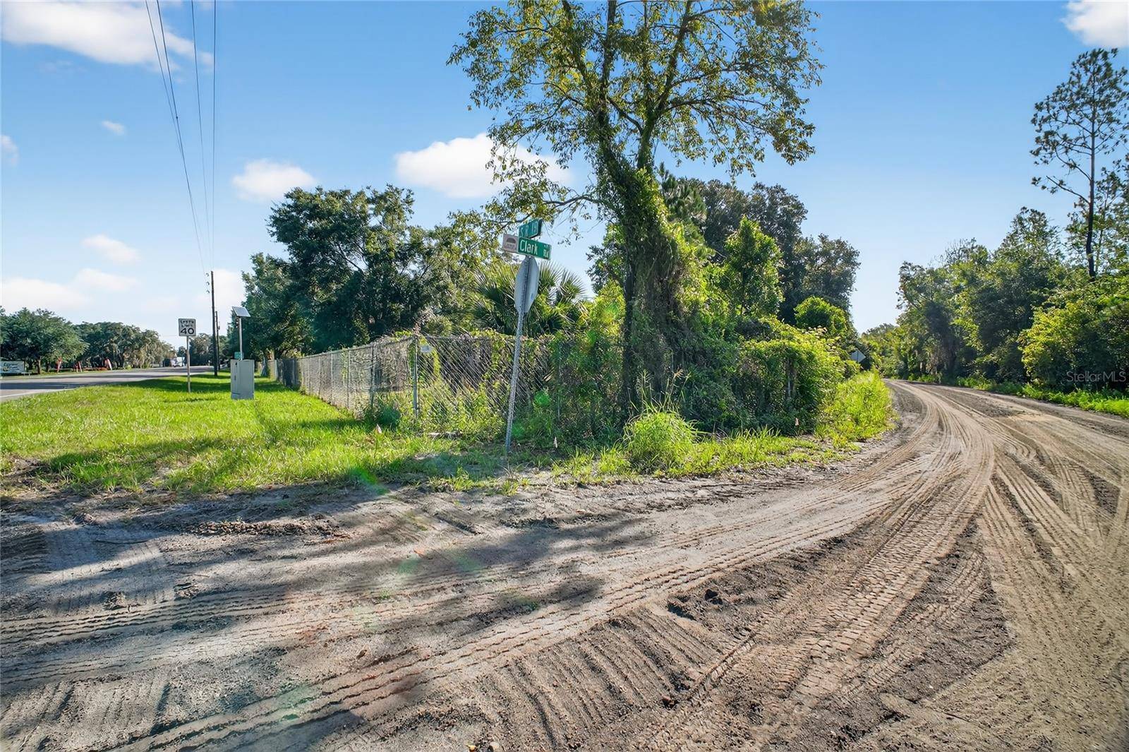 42012 STATE ROAD 19, Altoona, FL 32702