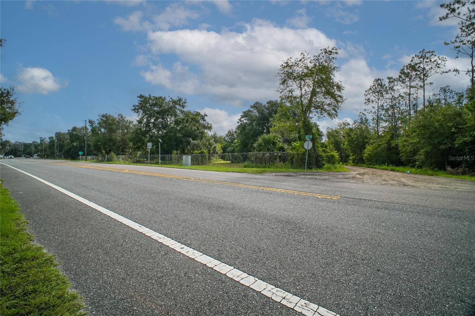 42012 STATE ROAD 19, Altoona, FL 32702