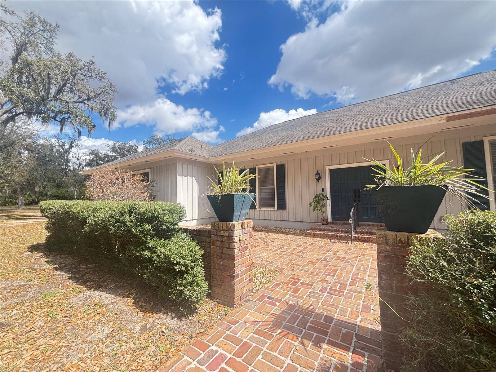 1508 N ARCADIA AVE, Arcadia, FL 34266