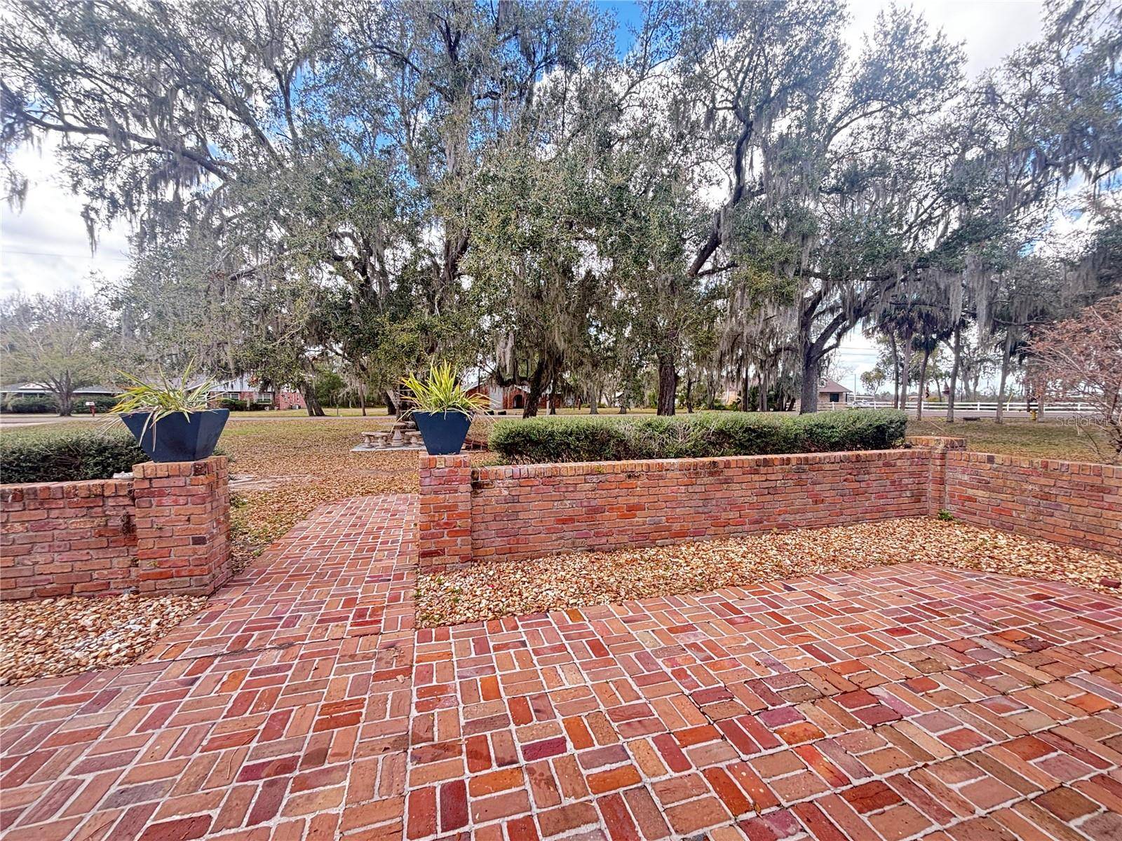 1508 N ARCADIA AVE, Arcadia, FL 34266