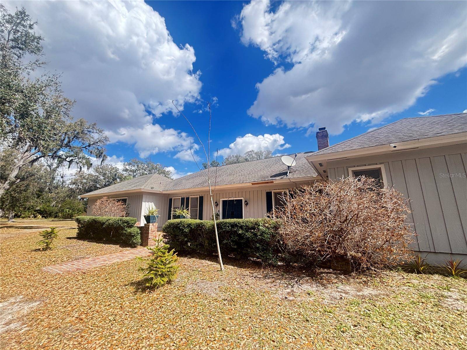 1508 N ARCADIA AVE, Arcadia, FL 34266
