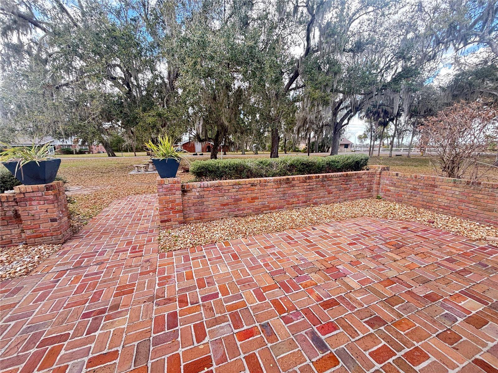 1508 N ARCADIA AVE, Arcadia, FL 34266