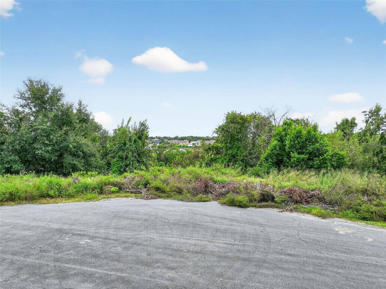TBD KANUBA CT, Clermont, FL 34711