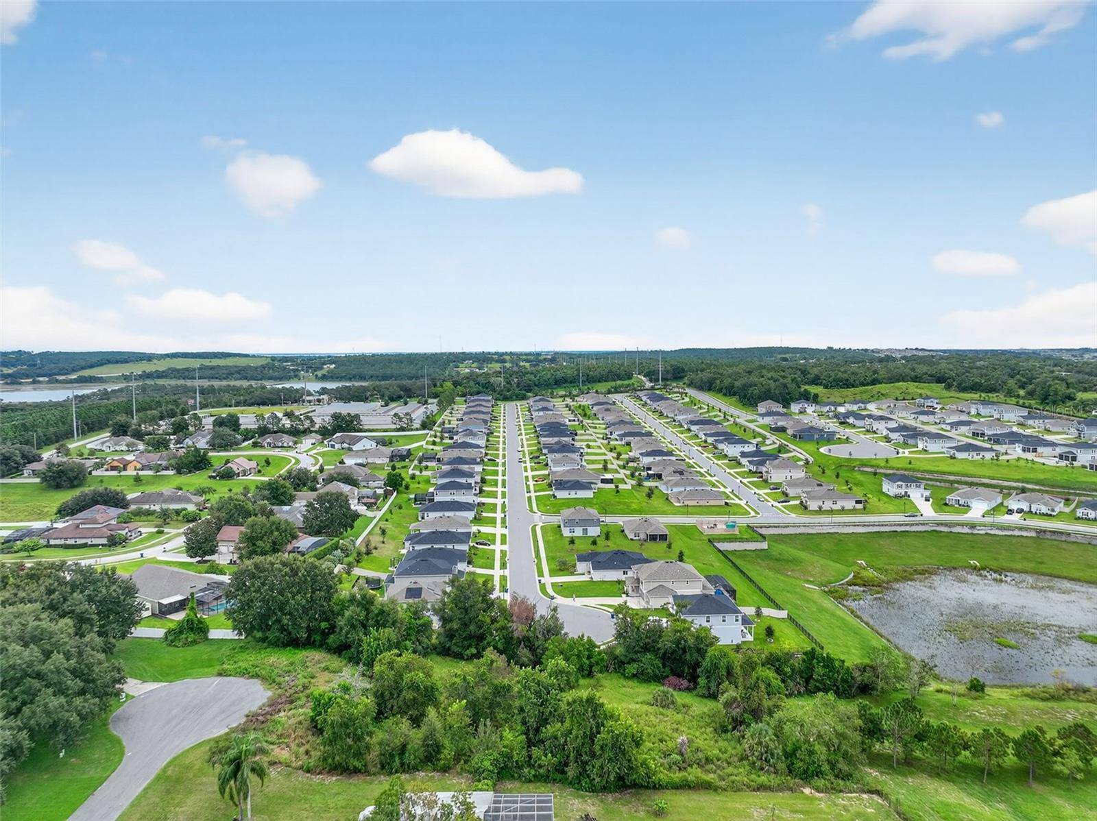 TBD KANUBA CT, Clermont, FL 34711