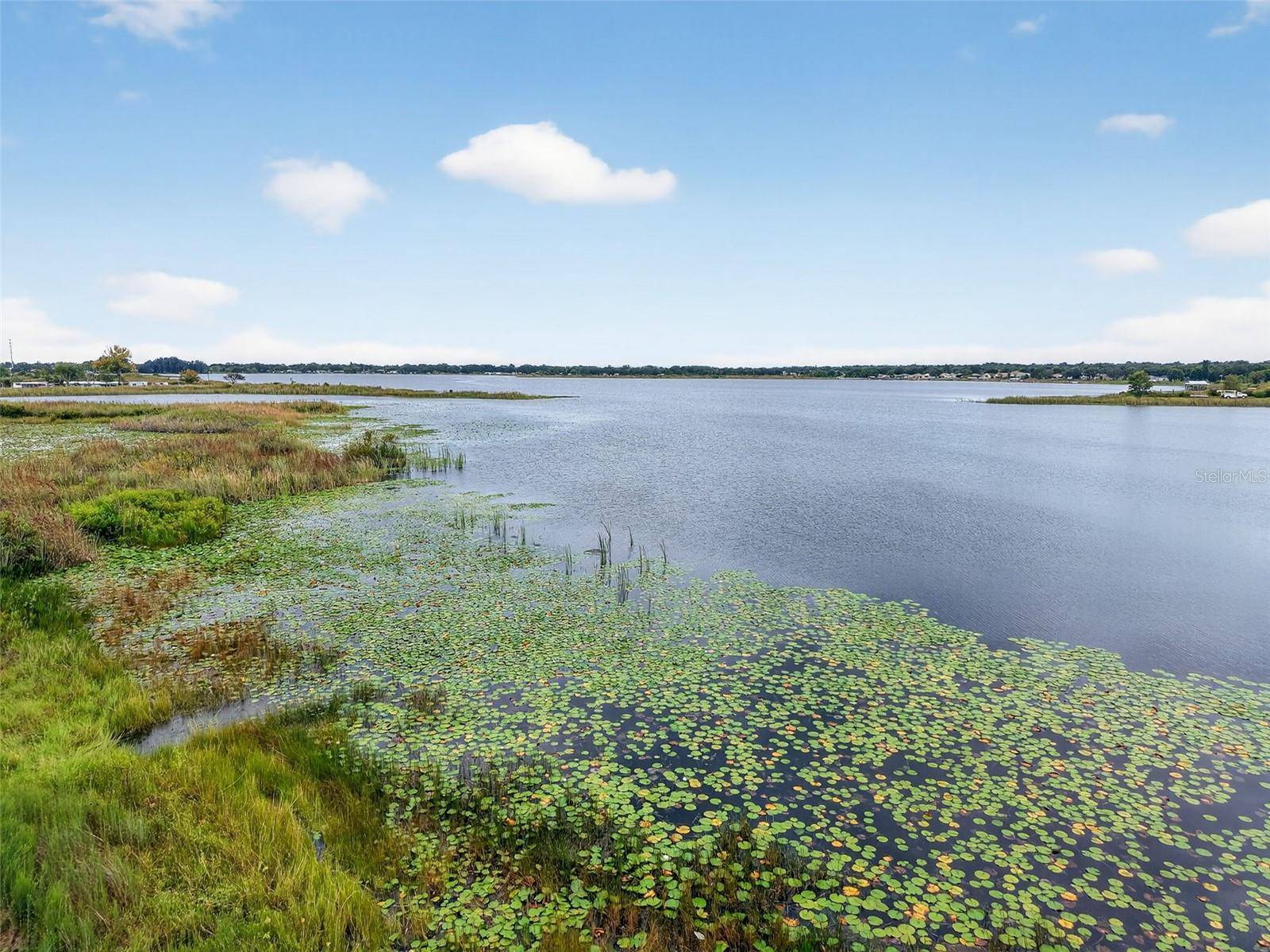 AMVETS WAY, Mount Dora, FL 32757