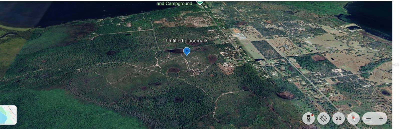 SHORE DR, Lake Wales, FL 33898