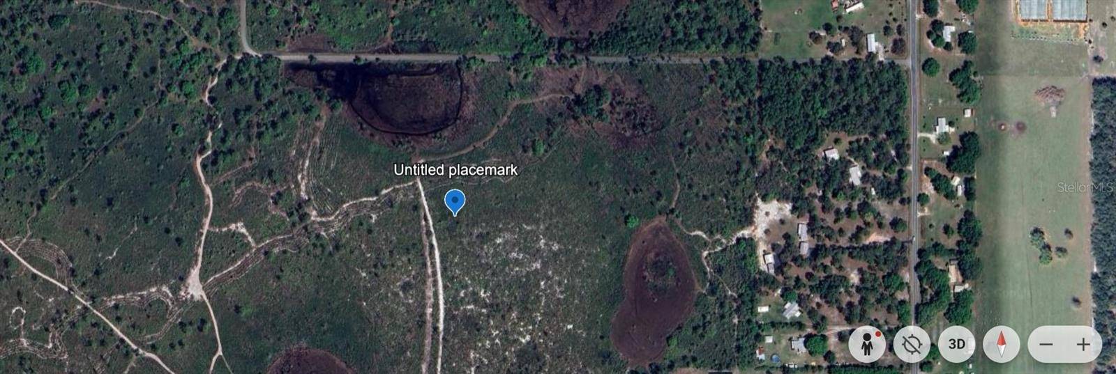 SHORE DR, Lake Wales, FL 33898