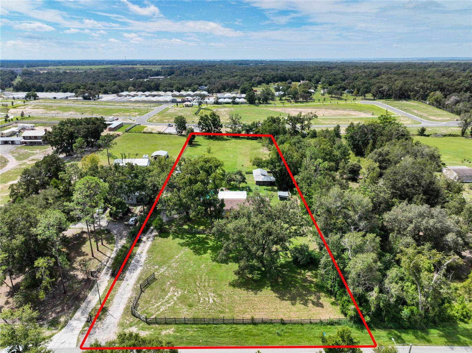 4716 W KELLY PARK RD, Apopka, FL 32712