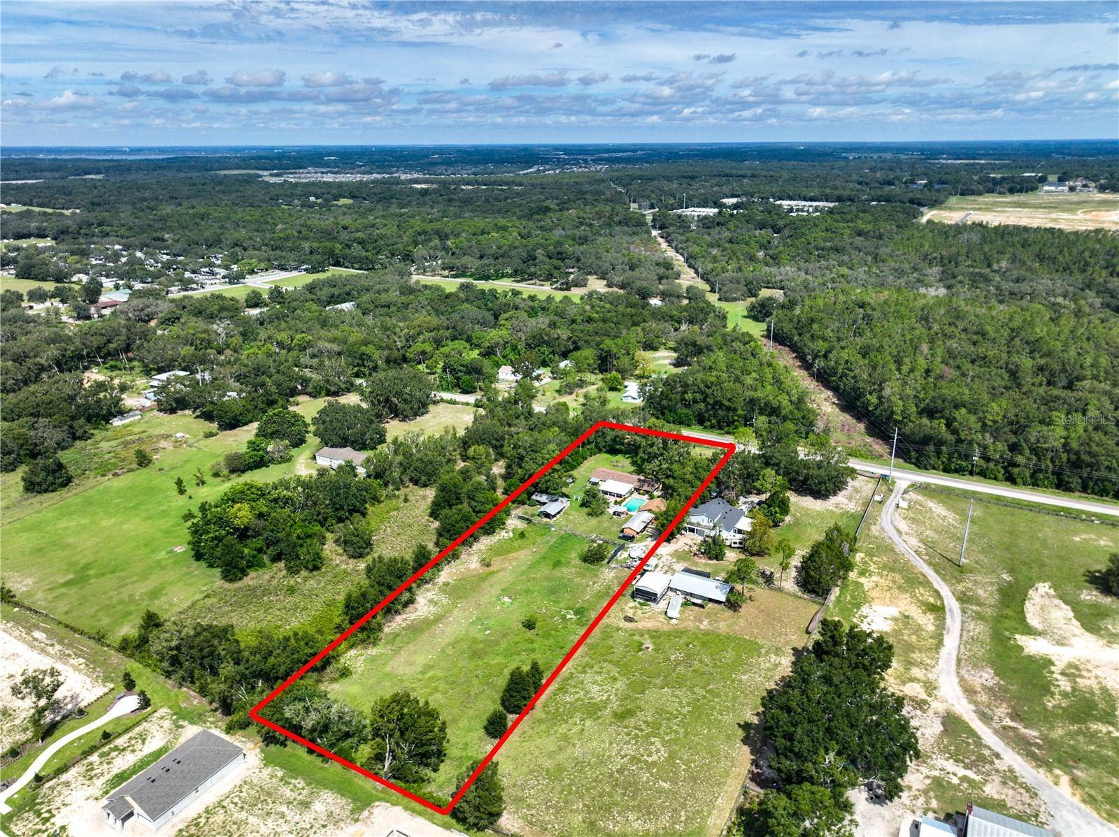 4716 W KELLY PARK RD, Apopka, FL 32712