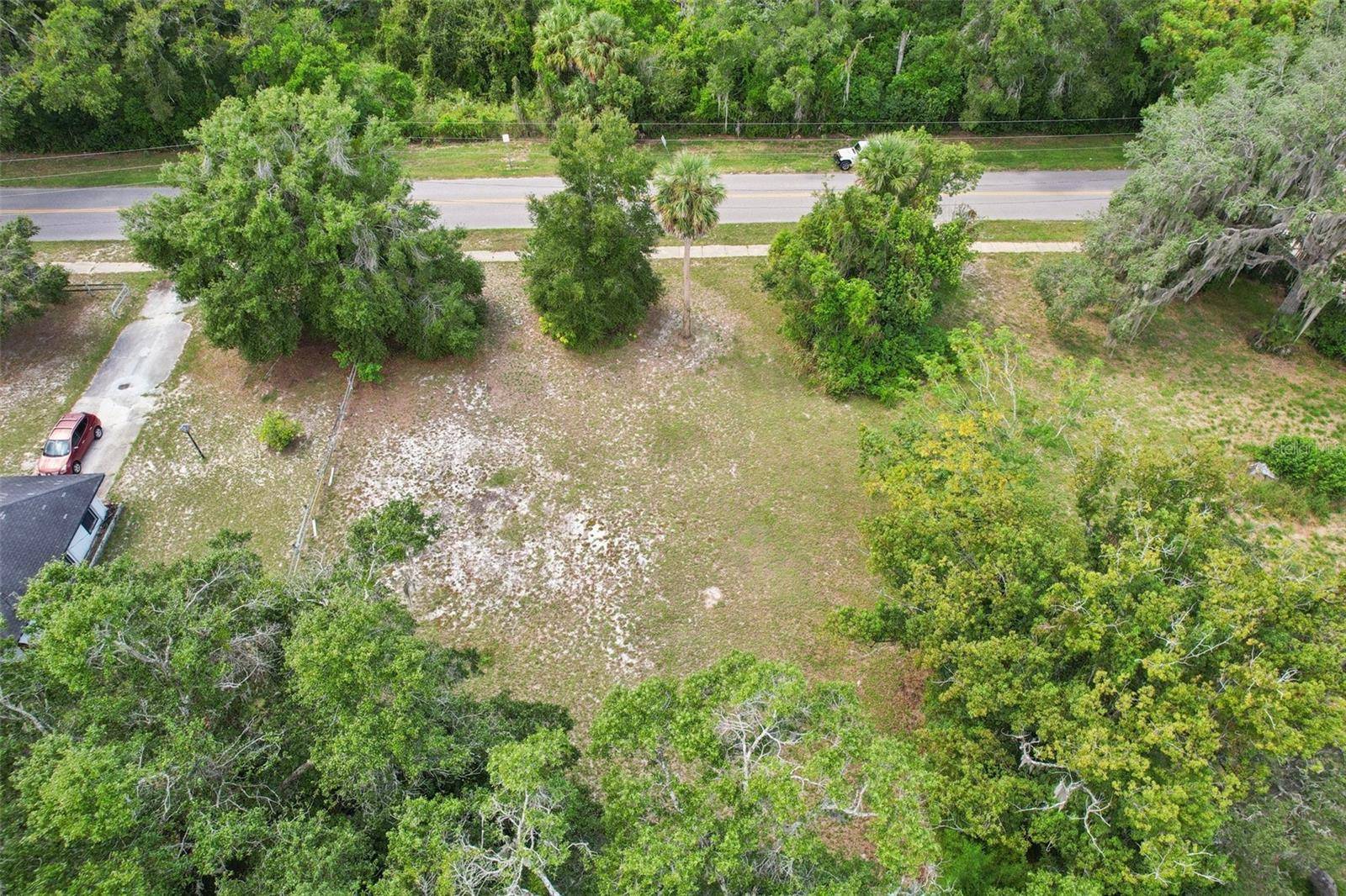 847 PALMETTO ST, Eustis, FL 32726