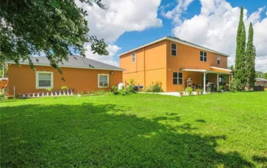 13315 DAFFODIL WAY, Astatula, FL 34705