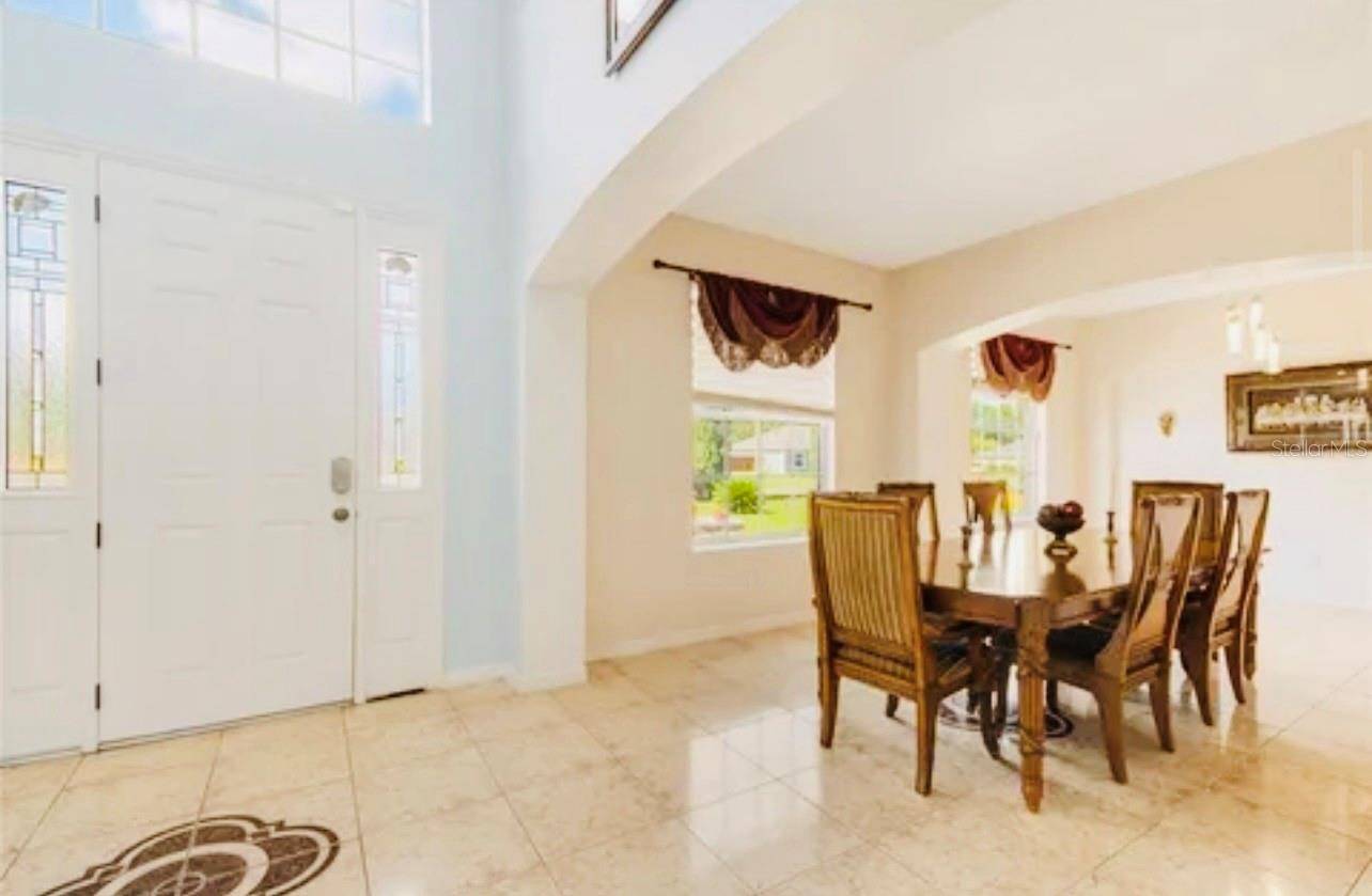 13315 DAFFODIL WAY, Astatula, FL 34705
